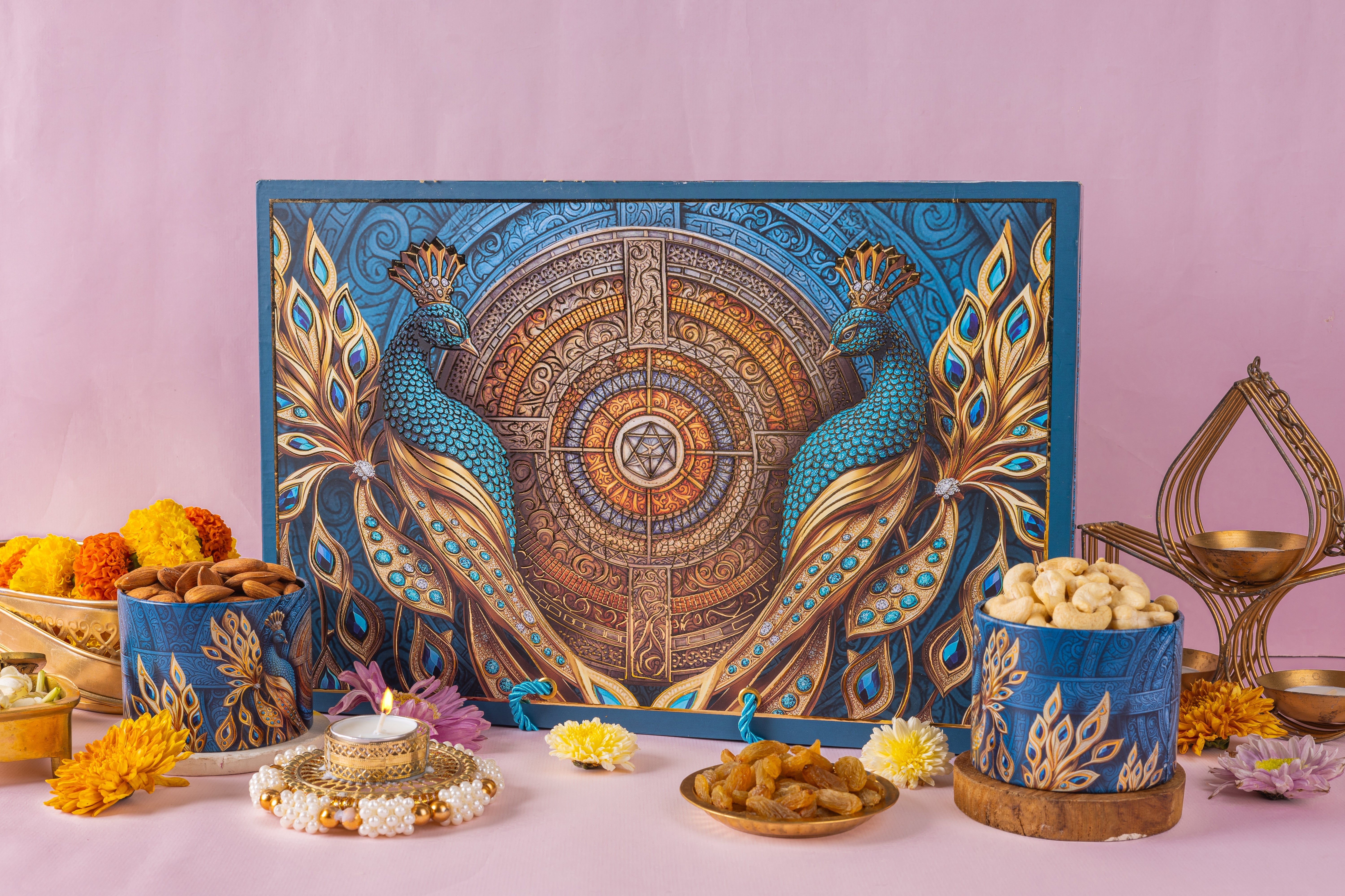Gifting – RAADS DRYFRUITS
