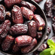 Safawi (Kalmi) Dates