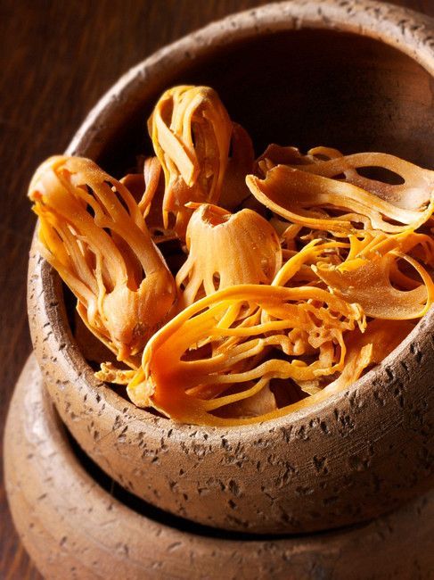 Mace flower(Javitri)