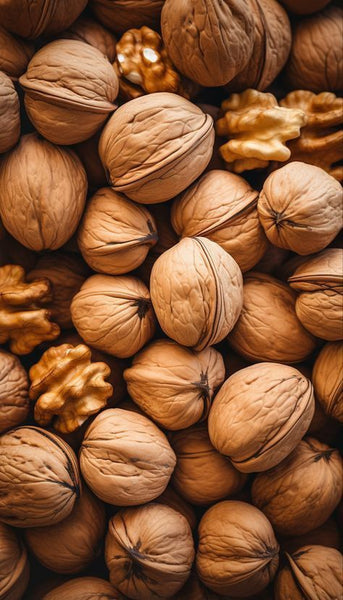 Walnuts (Chilean) whole