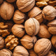 Walnuts (Chilean) whole