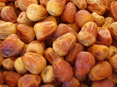 Sukhri Dates