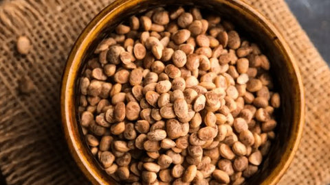 Chironji seeds (Charoli)