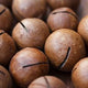Macadamia Nut Shell