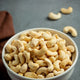 Cashew nut (BIG)