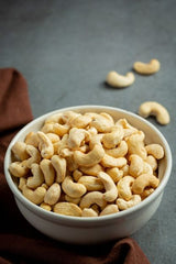 Cashew nut (BIG)