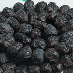 Ajwa Dates Jumbo
