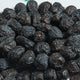 Ajwa Dates Jumbo