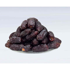 Safawi (Kalmi) Dates Big