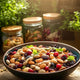Protein Mix