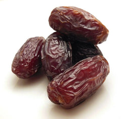 Safawi (Kalmi) Dates Big