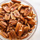 Pecan nut