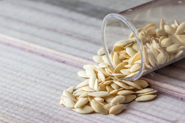 Seeds-footer