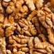Walnuts (Chilean) slipts