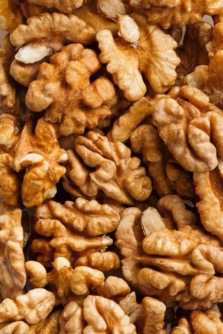 Walnuts (Chilean) slipts