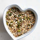 7 Seed mix