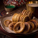 Anjeer (Dried Figs) BIG