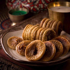 Anjeer (Dried Figs) BIG