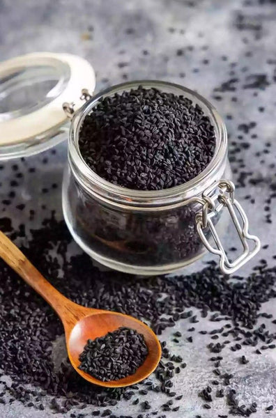 Kalonji Seed