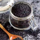 Kalonji Seed
