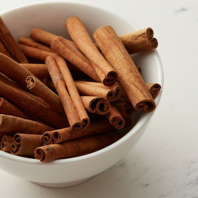 Cinnamon (Dalchini)