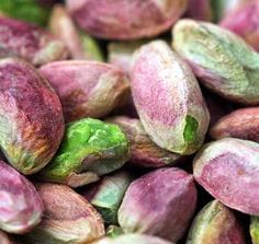 Irani Pistachio Kernels