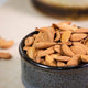 Mamra Almond super jumbo