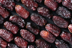 Safawi (Kalmi) Dates