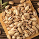 Irani Salted Pistachio Big