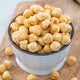 Hazelnut