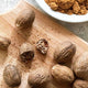 Nutmeg (Jaifal)