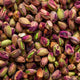 Irani Pistachio Kernels Big