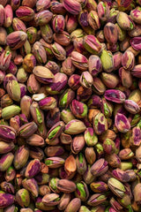 Irani Pistachio Kernels Big