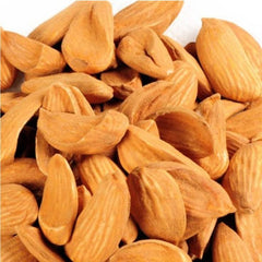 Mamra Almond super jumbo