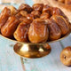 Sukhri Dates