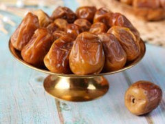 Sukhri Dates