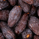 Medjool Jumbo Dates