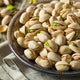 Salted Pistachio Jumbo