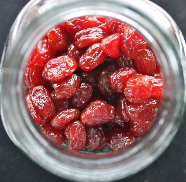 Cherry