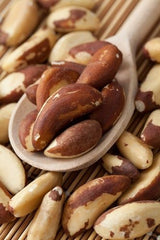 Brazil Nut