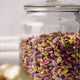 Irani Pistachio Kernels Jumbo