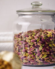 Irani Pistachio Kernels Jumbo