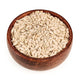 Muskmelon Seeds