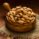 California Almond Jumbo