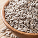 Sunflower Seeds
