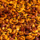 Hot & Spicy Mix