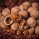 Walnuts (Kashmir) slipts