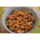 Fried Kaju