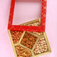 5 P special Box