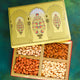 Mughal Series